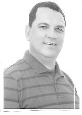Foto de ANTONIO MARCOS OLIVEIRA SILVA