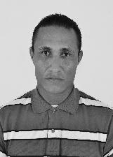 Foto de CASEMIRO BISPO DOS SANTOS