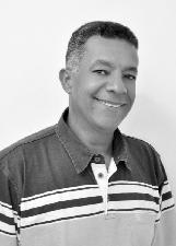 Foto de CÂNDIDO LUIS SOARES