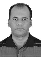 Foto de CELIO ROBERTO SILVA BRITO