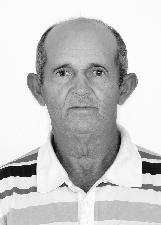 Foto de ELIZEU DA SILVA MACHADO
