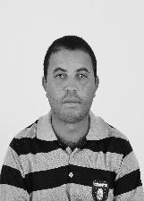 Foto de FRANKLIN DOS SANTOS SANTANA