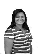 Foto de JOCEANE SANTOS OLIVEIRA