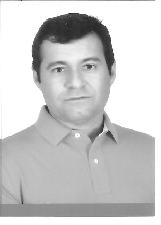 Foto de JOSE ANTONIO FERREIRA BRITO JÚNIOR