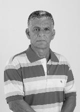 Foto de Jose Souza Pereira