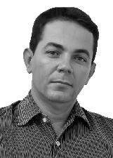 Foto de JOSEVALDO DE OLIVEIRA SILVA