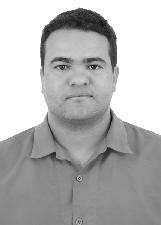 Foto de JOSÉ ROBSON CARNEIRO DE JESUS