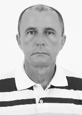 Foto de JOÃO BISPO JESUS MOREIRA