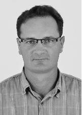 Foto de LUIZ VALDOBERTO DE OLIVEIRA CARNEIRO