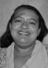 Foto de MARIA ELISANGELA DA SILVA LEMES