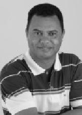 Foto de NILTON DE OLIVEIRA VIEIRA
