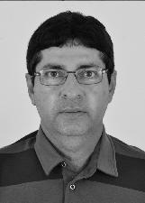 Foto de ORLANDO ANDRADE DE MENEZES