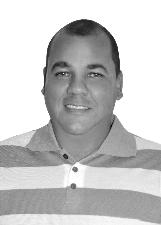 Foto de RICARDO IGLESIAS DA SILVA SENA