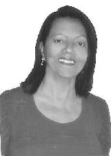 Foto de ROBENITA OLIVEIRA DA SILVA