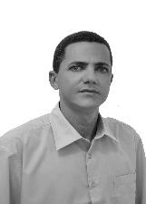 Foto de VALDINEI PEREIRA DE JESUS