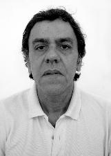 Foto de ANTONIO AUGUSTO BANDEIRA LOPES