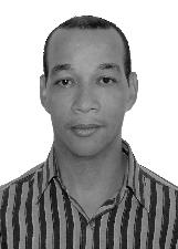 Foto de BARTOLOMEU BRITO DE JESUS
