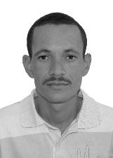 Foto de CLAUDIO DE BRITO CORREIA
