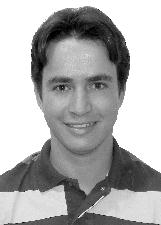 Foto de EDSON BARTOLOMEU SANTOS DE SOUZA