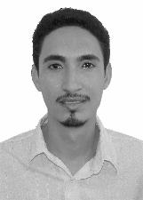 Foto de FRANCISCO MÁRIO FERNANDES SENA JUNIOR