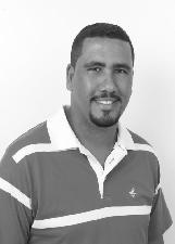 Foto de GETULIO DE SENA LIMA