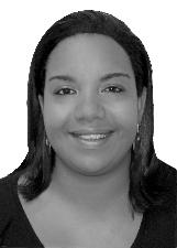 Foto de JEISSICA GRACINDA SENA DOS SANTOS