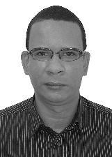 Foto de JOSÉ HENRIQUE SIMAS NASCIMENTO