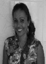 Foto de MARLENE MARIA ALVES DA SILVA OLIVEIRA