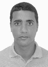 Foto de RICARDO ANTONIO COSTA SILVA
