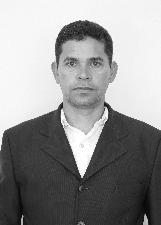 Foto de Agenor Antunes dos Santos