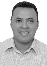 Foto de ALCIONE RODRIGUES DE MACEDO