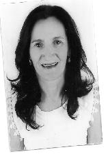 Foto de ANGELITA DE SOUZA DOS SANTOS