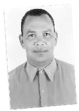 Foto de Cleiton Moreira dos Santos
