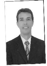 Foto de ELIZEU DE OLIVEIRA GONÇALVES