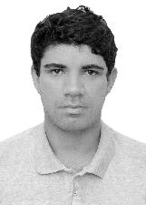 Foto de FABIO ARAUJO NOVAIS