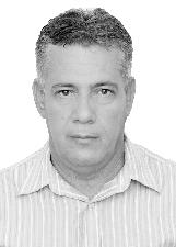Foto de ITAMAR CORDEIRO TEIXEIRA