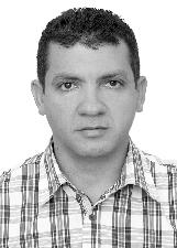 Foto de Ivanei Baldez de Souza
