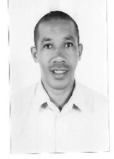 Foto de JOSEMAR DA CRUZ MACHADO