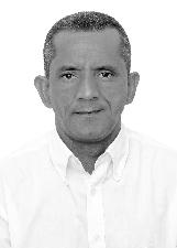 Foto de JUAREZ BARBOSA DA SILVA