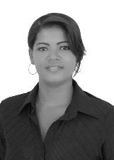 Foto de Maise Bispo de Souza
