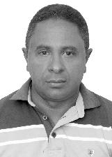 Foto de MANOEL DO CARMO BORGES