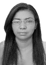 Foto de MARIA DA CONCEIÇÃO SANTOS