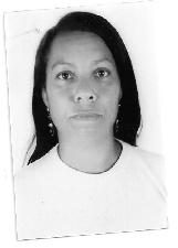 Foto de Maria Reis da Rocha Conceição