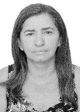 Foto de Marluce Gomes Feitosa