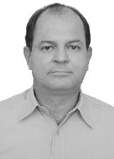 Foto de Mauricio Werner Derschum