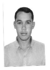 Foto de PEDRO IVAN OLIVEIRA GONÇALVES