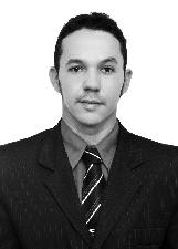 Foto de Robson Pereira da Silva