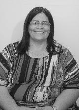 Foto de Silvana Tereza Gonçalves Rocha Botelho