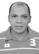 Foto de VALDIMIRO JOSÉ DOS SANTOS FILHO