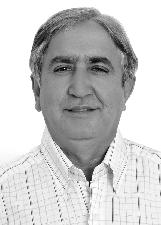 Foto de JOSE MESSIAS CARNEIRO